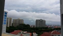 Blk 103 Bedok Reservoir Road (Bedok), HDB 4 Rooms #123866572